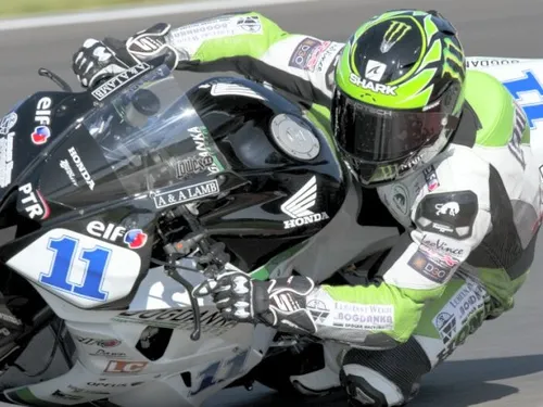 Tanti candidati alla vittoria al MotorLand Aragon