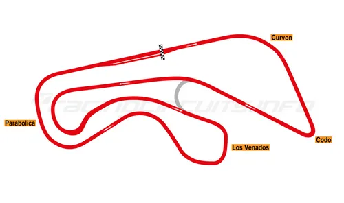 san carlos7712195847f144af1659edf179d4fc04f3