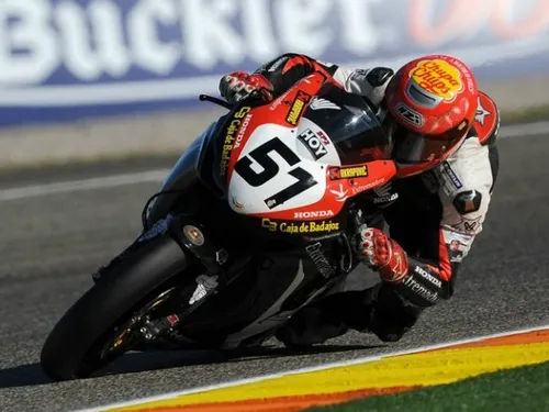 santiago barragan cev 2010