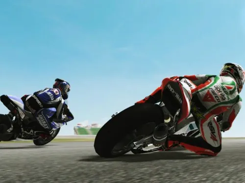 sbk generations preview 2