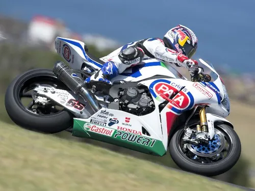 sbk pre test aragon 2