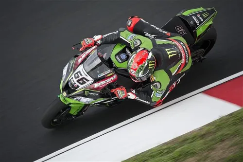 sbk sykes 2