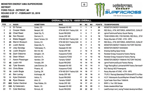 schermata 2019 02 24 alle 035540 1