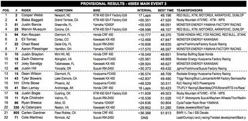 schermata 2019 02 24 alle 035540 e1550978028433