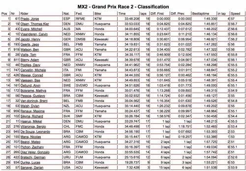 schermata 2019 03 03 alle 195323 e1551639662683
