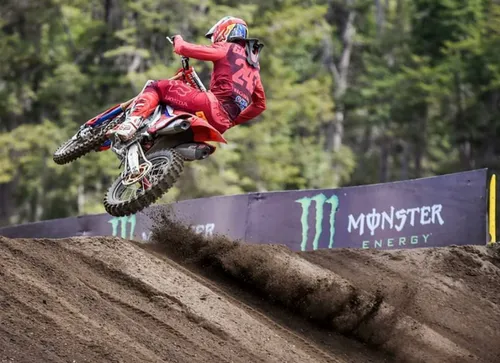 screenshot 2019 03 05 18 21 14 670 cominstagramandroid