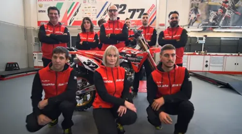 screenshot 2019 03 20 22 32 56 190 comgoogleandroidyoutube