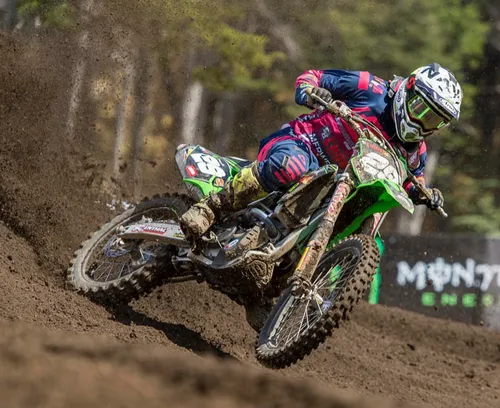 screenshot 2019 03 21 22 17 16 008 cominstagramandroid