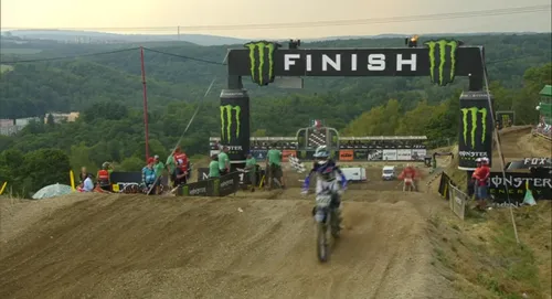 Foto: Keanu Reeves TheClub 