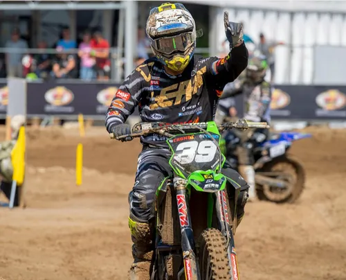 Roan van de Moosdijk