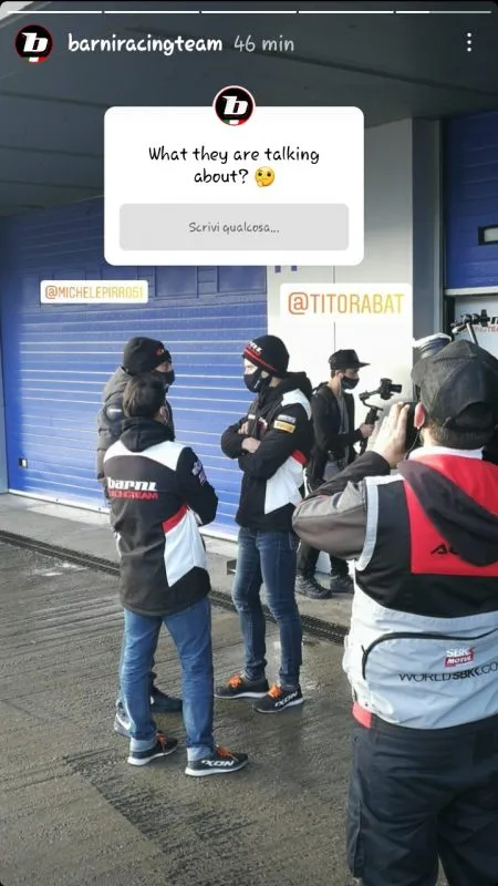 screenshot 20210121 115739 instagram 1 1 e1611227267224