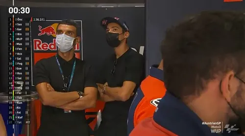 sdjajk e1629010897216