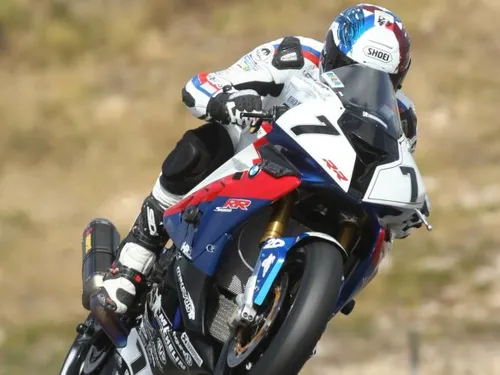 sebastien gimbert fsbk ledenon 2 2012 2