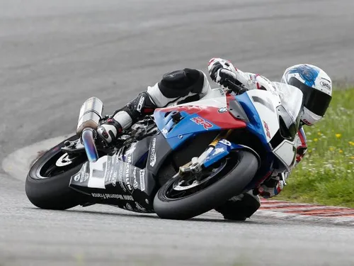 sebastien gimbert fsbk nogaro 2012