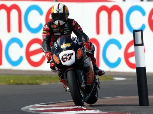 shane byrne croft action