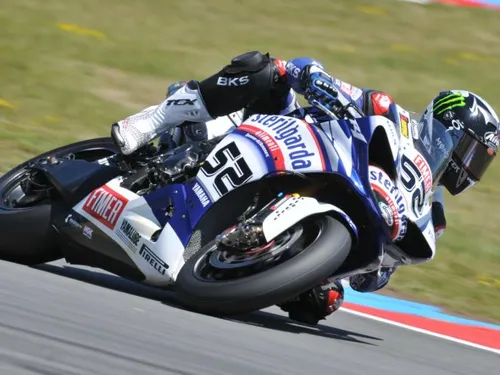 silverstone preview toseland