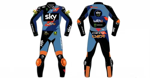 sky racing team vr46 livery 1