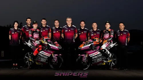 snipers moto3 e1645788795265