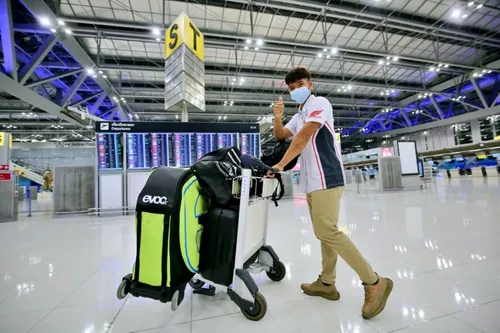 somkiat chantra moto2 