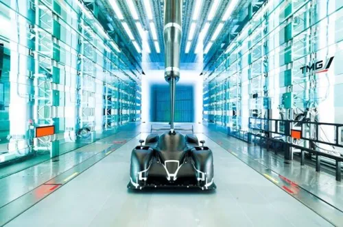 soufflerie 2 600x398