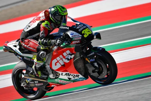 spielberg tech 1 1536x1025