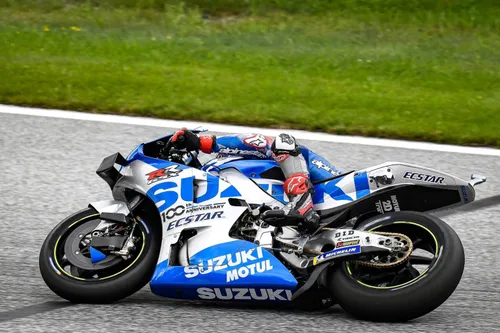 spielberg tech 2 1536x1025