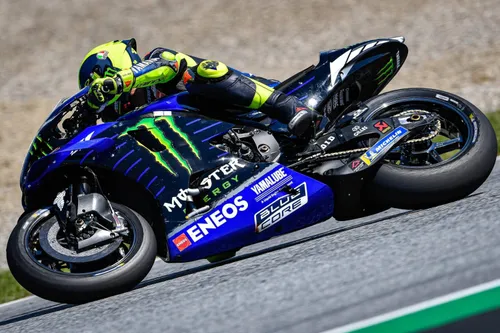 spielberg tech 3 1536x1024