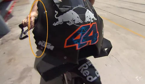 spy ktm 3