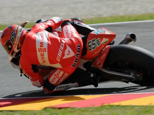 stefan bradl prove2 valencia
