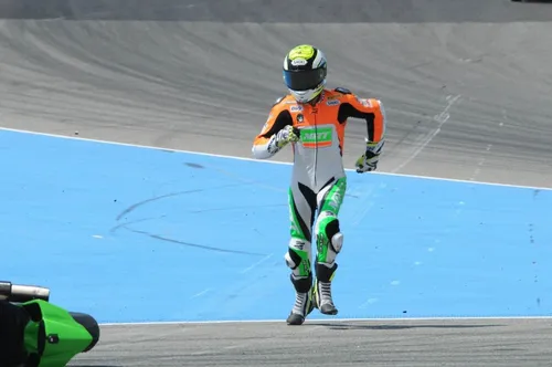 stf 1657 e1537336847120