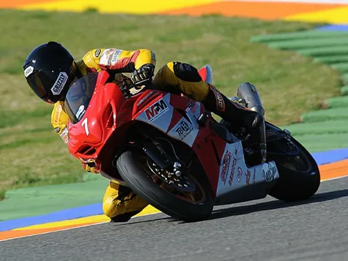 stock1000 rene mahr suzuki 2010