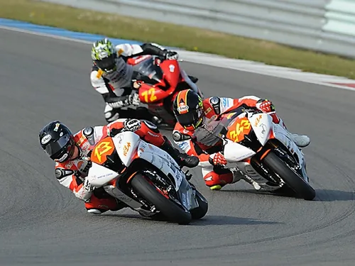 19983362_1478135948946515_127212419220841381_o