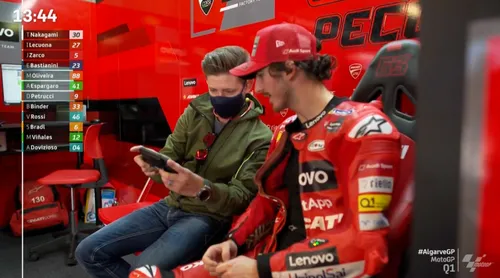 stoner bagnaia e1636208120188