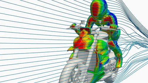 streetfighter v4 y20 aerodinamica 01 editorial 16 9 1920x1080 1 1536x864