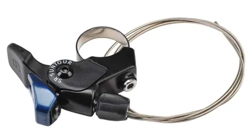 MotoGP, controller Ducati