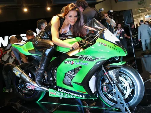 superbike intermoto 3