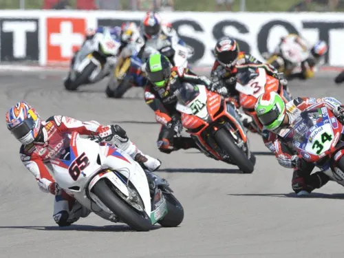 superbike preview misano 2012 4