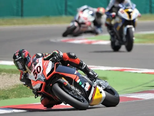 superbike preview moscow raceway 2013 2
