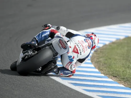 superbike preview test jerez 2014 2