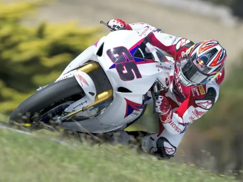 superbike review friday 2012 phillip island 1