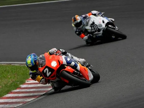 suzuka 300k preview 1