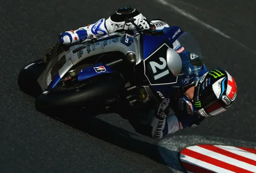 suzuka 8hours moto winner 2015