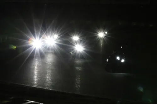 Suzuka Motorsports Fan Thanks Day