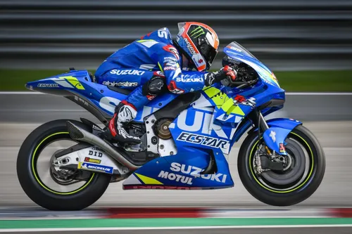 suzuki 2019 1 1536x1024