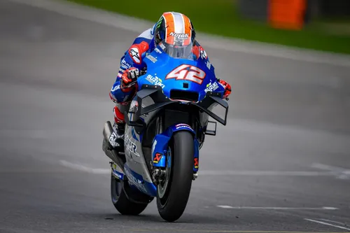 suzuki 2019 10 1536x1024