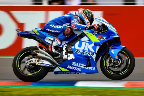 suzuki 2019 2 1536x1024