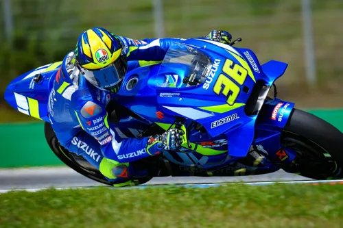 suzuki 2019 3 1536x1024