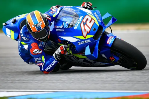 suzuki 2019 4 1536x1024