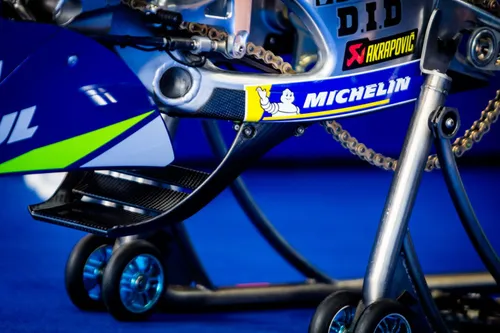 suzuki 2019 5 1536x1024