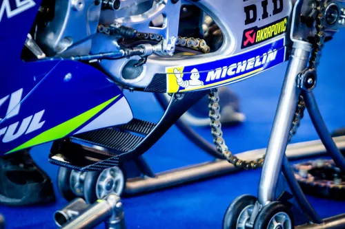 suzuki 2019 6 1536x1024